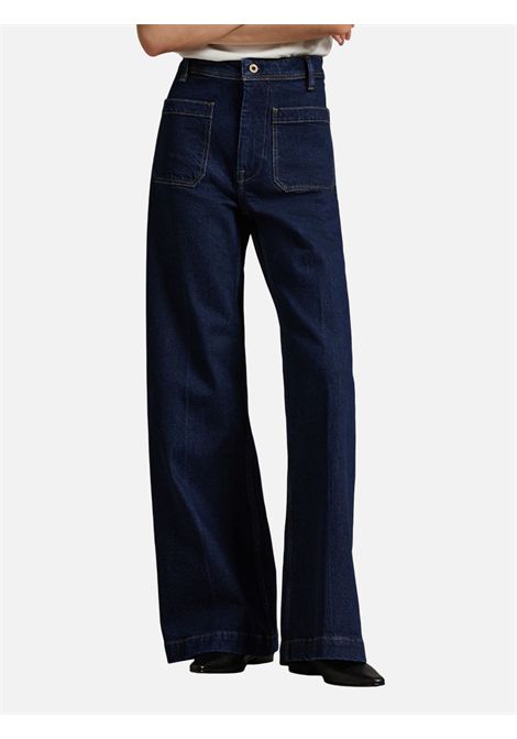 Jeans POLO RALPH LAUREN woman - AsterModa